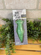 Brodeo Drive Hook Line and Lather Soap-Shower Steamers-dm-The Silo Boutique, Women's Fashion Boutique Located in Warren and Grand Forks North Dakota