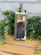 Brodeo Caddy 7-in-1 Golf Tool-Pens-dm-The Silo Boutique, Women's Fashion Boutique Located in Warren and Grand Forks North Dakota
