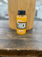 Duke Cannon THICK Body Wash-Bath Balms-duke cannon-The Silo Boutique, Women's Fashion Boutique Located in Warren and Grand Forks North Dakota