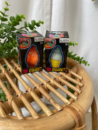 Nee Doh Ice Cream Cone-toys-ask-The Silo Boutique, Women's Fashion Boutique Located in Warren and Grand Forks North Dakota