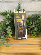 Brodeo Caddy 7-in-1 Golf Tool-Pens-dm-The Silo Boutique, Women's Fashion Boutique Located in Warren and Grand Forks North Dakota