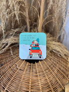 Mini Holiday Puzzle-puzzles-dm-The Silo Boutique, Women's Fashion Boutique Located in Warren and Grand Forks North Dakota