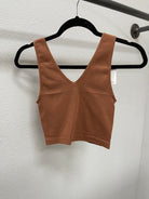 Scoop Brami-Bralettes-by together-The Silo Boutique, Women's Fashion Boutique Located in Warren and Grand Forks North Dakota