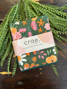 Crae Brigid Hand Towel-Tea Towels-crae-The Silo Boutique, Women's Fashion Boutique Located in Warren and Grand Forks North Dakota