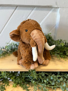 Warmies Animals-stuffed animal-warmies-The Silo Boutique, Women's Fashion Boutique Located in Warren and Grand Forks North Dakota