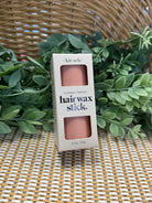 Kitsch Hair Wax Stick-Hair Accessories-kitsch-The Silo Boutique, Women's Fashion Boutique Located in Warren and Grand Forks North Dakota