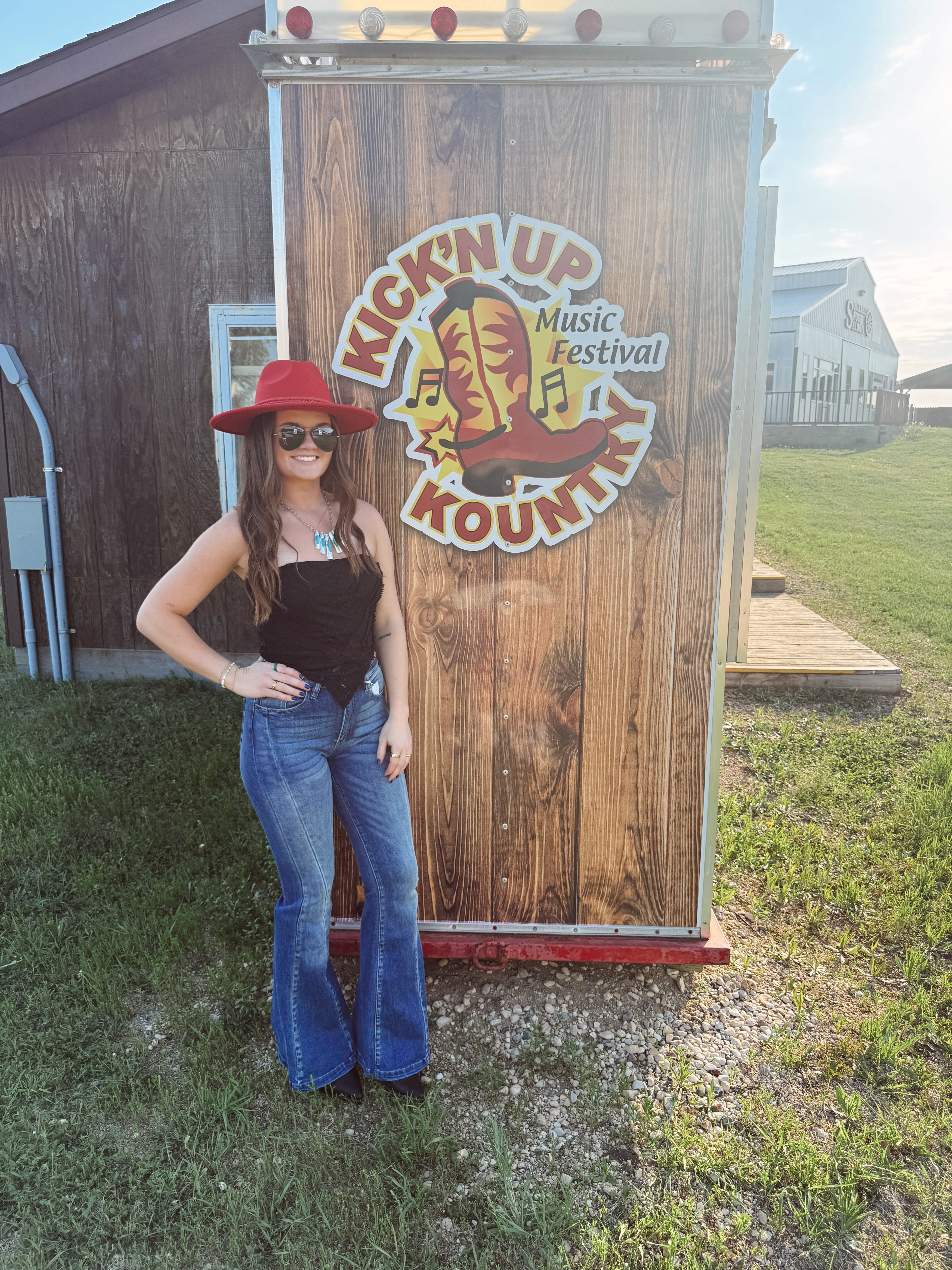 Boho Lace Strapless Top-Black-Tank Tops-wisteria lane-The Silo Boutique, Women's Fashion Boutique Located in Warren and Grand Forks North Dakota