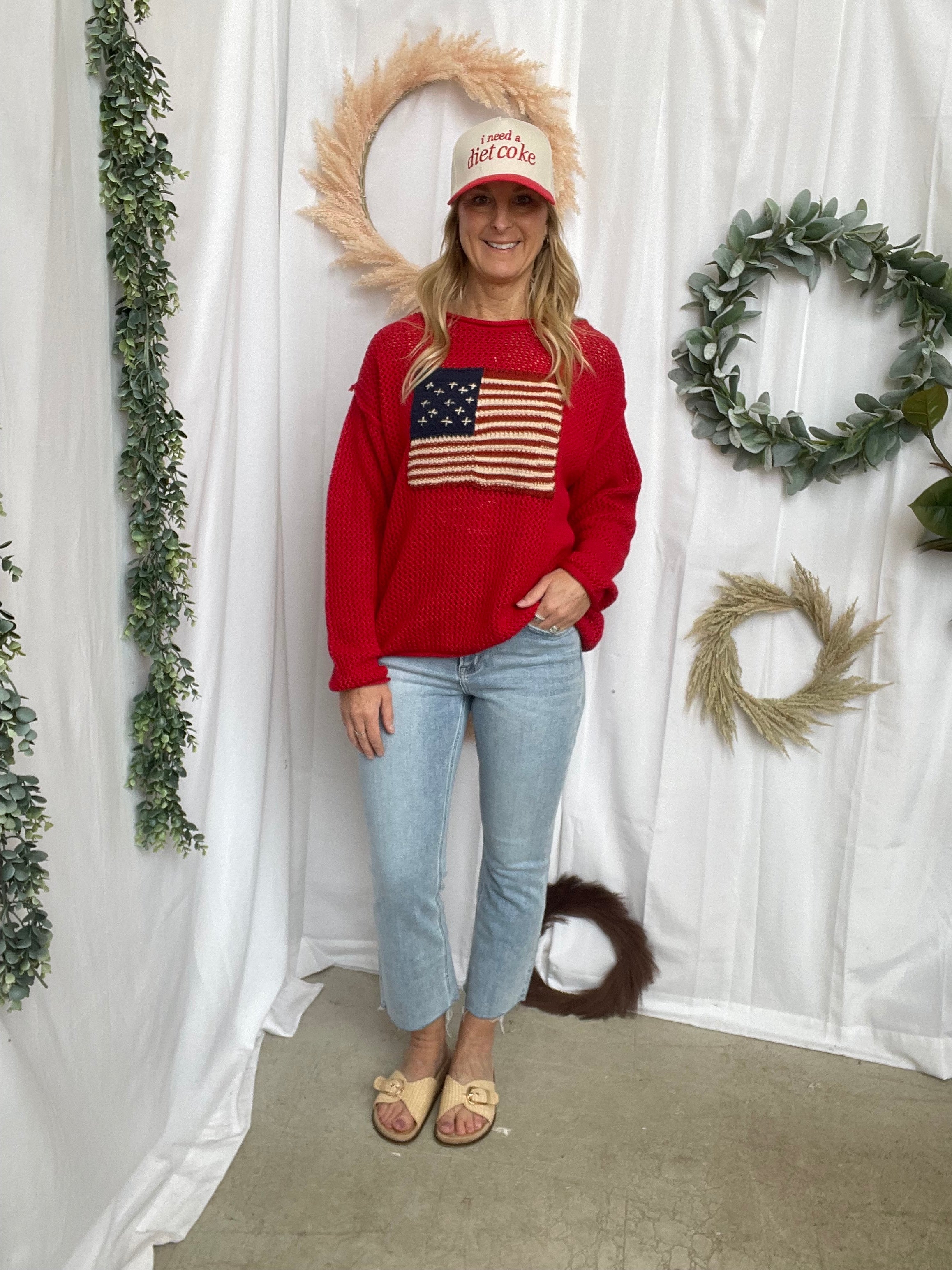 Flying Monkey Astonishing Kick Flare Jeans-Jeans-flying monkey-The Silo Boutique, Women's Fashion Boutique Located in Warren and Grand Forks North Dakota