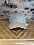 Hudson Hat-The Silo Boutique-The Silo Boutique, Women's Fashion Boutique Located in Warren and Grand Forks North Dakota