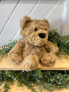 Warmies Animals-stuffed animal-warmies-The Silo Boutique, Women's Fashion Boutique Located in Warren and Grand Forks North Dakota