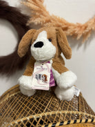 Warmies Animals-stuffed animal-warmies-The Silo Boutique, Women's Fashion Boutique Located in Warren and Grand Forks North Dakota