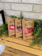 Brodeo Drive Meat Sweats Quick-Dry Towel-dish cloth-dm-The Silo Boutique, Women's Fashion Boutique Located in Warren and Grand Forks North Dakota
