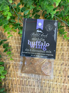 Buffalo Wing Dip Vegetable Mix-bread-Rabbit Creek-The Silo Boutique, Women's Fashion Boutique Located in Warren and Grand Forks North Dakota