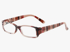 London Reading Glasses-Reading Glasses-I heart glasses-The Silo Boutique, Women's Fashion Boutique Located in Warren and Grand Forks North Dakota