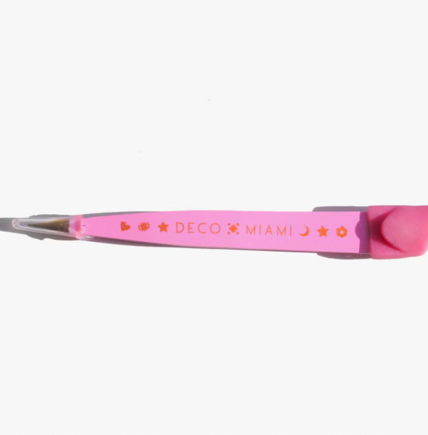 Nail Art Tweezer-Nail Art-decco-The Silo Boutique, Women's Fashion Boutique Located in Warren and Grand Forks North Dakota