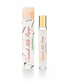 Illume Rollerball-Perfume-Illume-The Silo Boutique, Women's Fashion Boutique Located in Warren and Grand Forks North Dakota