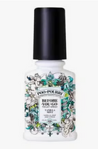 Poo Pourri Toilet Spray-Room Sprays-Poo Pourri-The Silo Boutique, Women's Fashion Boutique Located in Warren and Grand Forks North Dakota