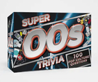 Super 2000s Trivia Cards-Games-Gift Republic-The Silo Boutique, Women's Fashion Boutique Located in Warren and Grand Forks North Dakota