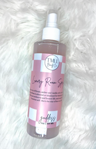 Goddess Room Spray-Air Freshner-tmll-The Silo Boutique, Women's Fashion Boutique Located in Warren and Grand Forks North Dakota