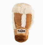 Pugg Boot Toy Squeaker Dog Toy-Dog Toys-haute diggity-The Silo Boutique, Women's Fashion Boutique Located in Warren and Grand Forks North Dakota