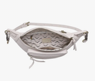 Moda Lux Samira Belt Bag-Belt Bags-moda-The Silo Boutique, Women's Fashion Boutique Located in Warren and Grand Forks North Dakota