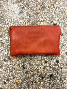 Riley 3 Compartment Crossbody/Wristlet-Crossbody Purses-Jen and Co-The Silo Boutique, Women's Fashion Boutique Located in Warren and Grand Forks North Dakota